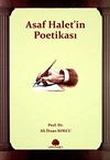 Asaf Halet'in Poetikası