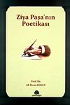 Ziya Paşa'nın Poetikası