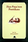 Ziya Paşa'nın Poetikası
