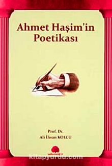 Ahmet Haşim'in Poetikası