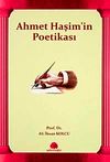 Ahmet Haşim'in Poetikası