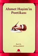 Ahmet Haşim'in Poetikası