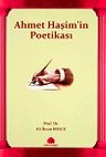Ahmet Haşim'in Poetikası