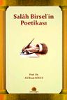 Salah Birsel'in Poetikası
