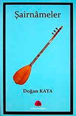 Şairnameler