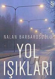 Yol Işıkları
