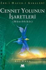 KİTAP KALBİ YAYINCILIK