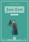 Jane Eyre / Gökkuşağı Mavi Seri