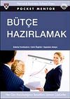 B&uuml;t&ccedil;e Hazırlamak (Cep Boy)