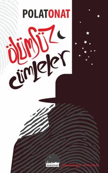 Ölümsüz Cümleler