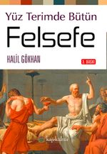 100 Terimde Bütün Felsefe