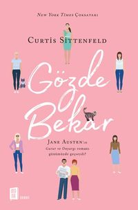Gözde Bekar