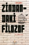Zindandaki Filozof