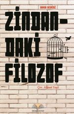 Zindandaki Filozof