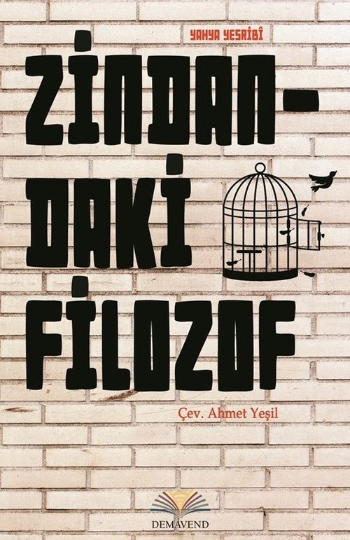 Zindandaki Filozof