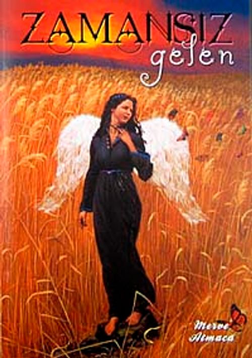 Zamansız Gelen