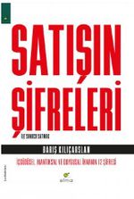 Satışın Şifreleri