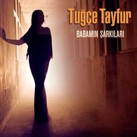 Babamın Şarkıları (Cd)