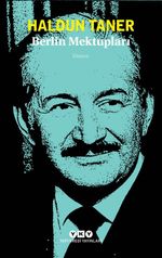 Berlin Mektupları 