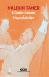 Günün Adamı - Dışardakiler