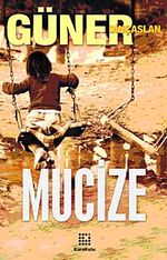 Mucize