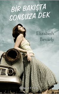 Bir Bakışta Sonsuza Dek 