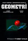 Geometri / Liseye Yardımcı - Üniversiteye Hazırlık