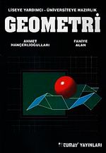 Geometri / Liseye Yardımcı - Üniversiteye Hazırlık