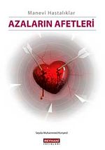 Azaların Afetleri