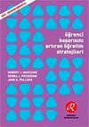 &Ouml;ğrenci Başarısını Artıran &Ouml;ğretim Stratejileri