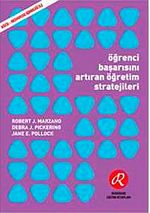 Öğrenci Başarısını Artıran Öğretim Stratejileri