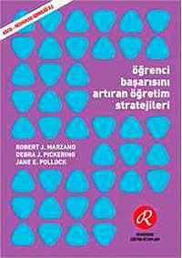 Öğrenci Başarısını Artıran Öğretim Stratejileri