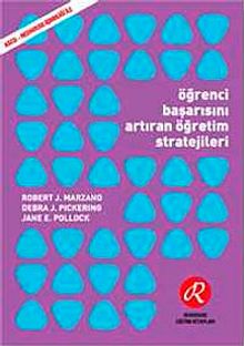 Öğrenci Başarısını Artıran Öğretim Stratejileri