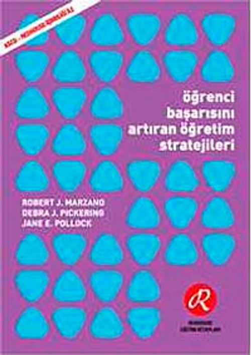 Öğrenci Başarısını Artıran Öğretim Stratejileri