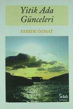 Yitik Ada Günceleri