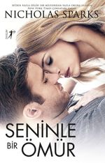 Seninle Bir  Ömür