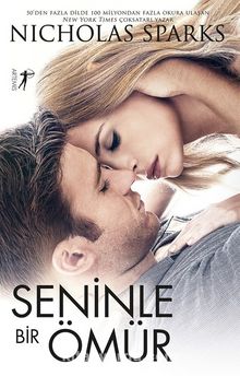 Seninle Bir  Ömür - Nicholas Sparks