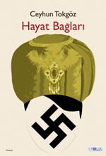 Hayat Bağları