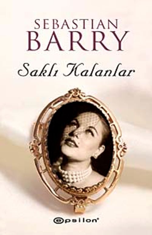 Saklı Kalanlar