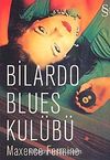 Bilardo Blues Kulübü
