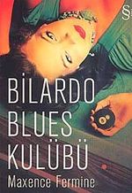 Bilardo Blues Kulübü