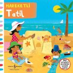 Hareketli Tatil