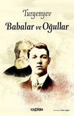 Babalar ve Oğullar