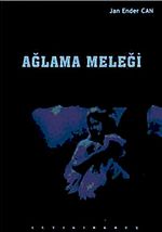 Ağlama Meleği