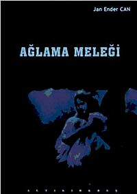 Ağlama Meleği
