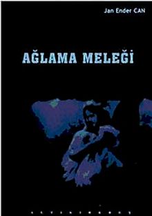 Ağlama Meleği