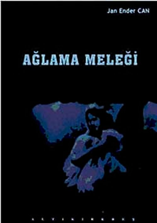 Ağlama Meleği