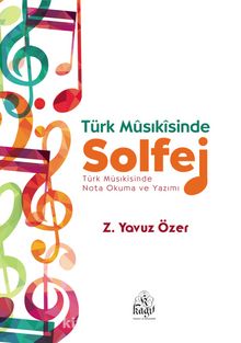 Türk Musikisinde Solfej