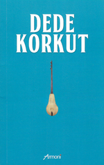 Dede Korkut