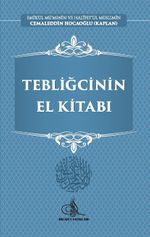 Tebliğcinin El Kitabı
